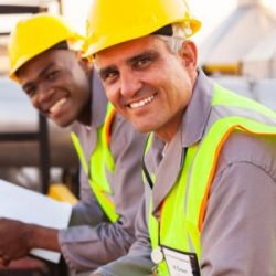 Why choose Safetymark Training For CSCS Labourer Green Card