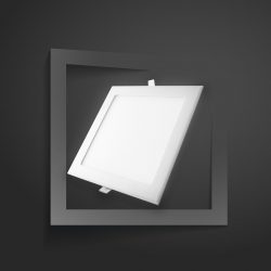 Introducing LEDLUM LED Profile Lights, a cutting edge solution for lighting