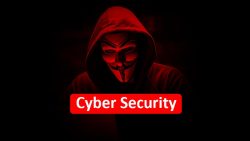 Exploring the World of Cyber Security Training in Delhi