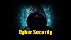 Top Strategies for Passing the Cyber Security Exam in Delhi