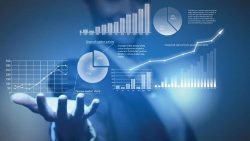 Data Analysis Techniques | Yellowfin