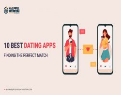 Best Dating Apps Like Tinder: Best Tinder Alternatives for 2024