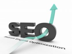 Noida’s Finest SEO Solutions: Your Path to Digital Success