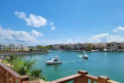 Plan for Punta Cana Vacation Rentals