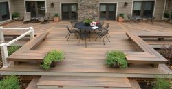 https://care4u-home.com/decking-as-beautiful-flooring-for-your-yard/