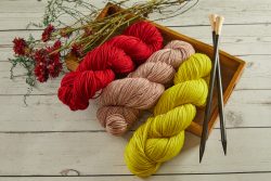 Understanding Yarn: Simplifying Ply and Thickness Differences