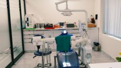 Best Dental Clinic in Ludhiana