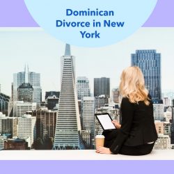 Dominican Divorce New York