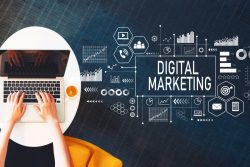 Dominate Online: Digital Marketing Services in Gurgaon