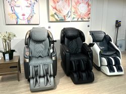 Discover An Durable And Affordable Massage Chair For Sale