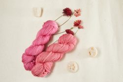 Wool Yarn For Knitting