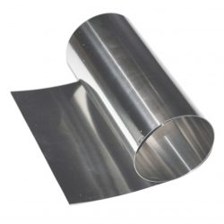 The Top Stainless Steel Shims Manufacturers in India.