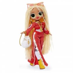 Get Wholesale Barbie Dolls From PapaChina