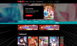 Thai translated doujin. Read free doujin, all porn manga stories at Doujin212.