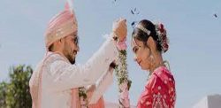 wedding planners in agra
