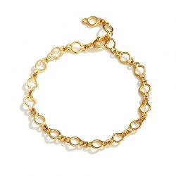 best places to buy jewelry online