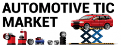 Automotive TIC Market to be Worth $18.63 Billion by 2031