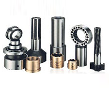 rock drilling tools for mining in india