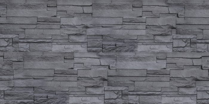 https://stoneselex.com/brick-and-stone/Dry-Stack-Stone-0615