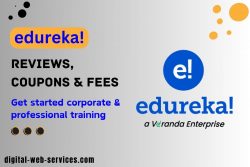 Edureka Courses Reviews