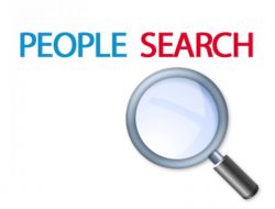 Unlocking Insights: People Also Search For Feature Explained