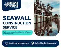 Effective Coastal Construction Management