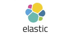 Choose Top Elasticsearch Consulting Services – Nextbrick