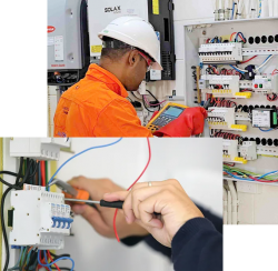 Unlocking Opportunities in Electrical Apprenticeships in Melbourne