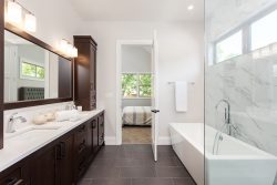 Elevate Your Home Stunning Bathroom Renovations in Penrith