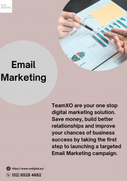 Mastering Email Marketing: Engage, Convert, Thrive