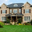 https://stoneveneercanada.medium.com/exterior-stone-siding-for-your-house-dc83d84941ae