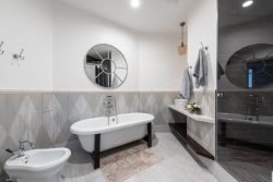 Expert Bathroom Remodelling in Sydney: Emperor Bathrooms