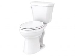 Efficiency and Hygiene: Explore Our Toilets and Urinals Collection