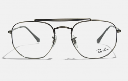Buy Ray Ban Eye Glasses