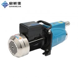 Unleash the Power of Wholesale Jet Pumps for Reliable Water Pumping!
