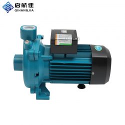 Maximize Water Pumping Efficiency with Wholesale Jet Pumps!