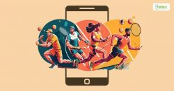 Develop Your Dream Fantasy Sports App with Experienced Developers