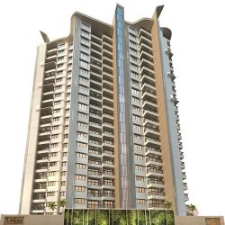Purva Aerocity: the best place to live