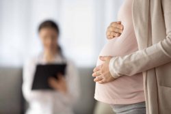 Unlocking Parenthood: Fertility Treatment for Women