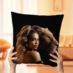 Beyonce Pillows