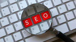 Unlocking the Secrets of SEO in Bali: A Guide to Boosting Your Online Presence