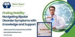 Navigating the Path to Stability: Effective Bipolar Disorder Treatment Strategies