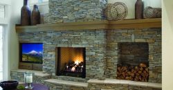 https://stoneselex.com/brick-and-stone/stacked-stone-fireplace-GTA-1219