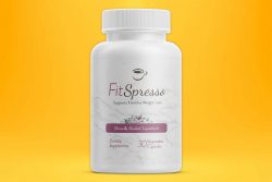 FITSPRESSO – (( MY EXPERIENCE!! )) FITSPRESSO COFFEE LOOPHOLE 2024