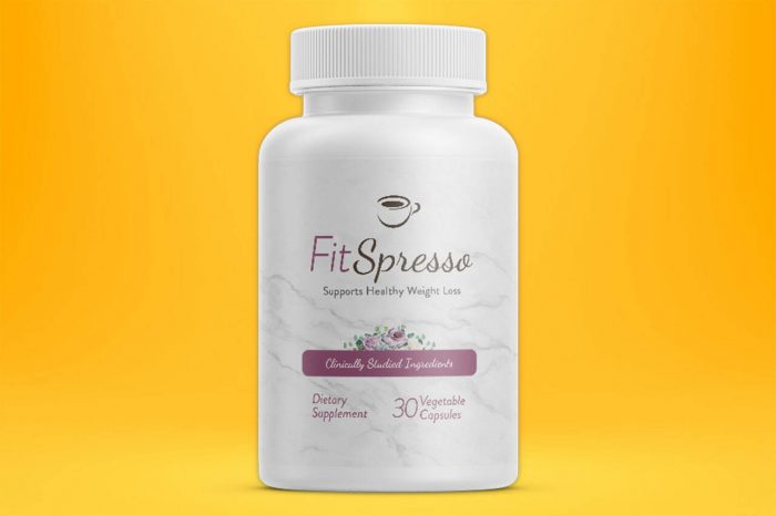 FITSPRESSO – (( MY EXPERIENCE!! )) FITSPRESSO COFFEE LOOPHOLE 2024