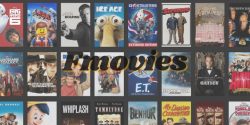 Exploring FMovies: A Comprehensive Guide to Online Streaming
