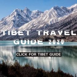 visa for tibet