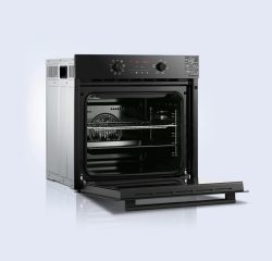 Get An Greatest Quality Of Wall Ovens In NZ