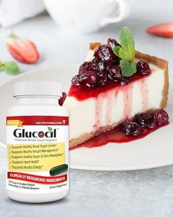 How to Properly Incorporate Glucotil into Your Daily Routine