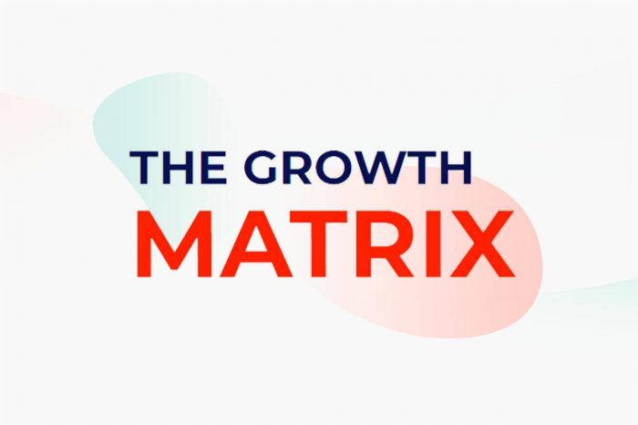 Growth Matrix 2024